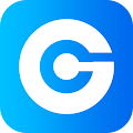 Download GFX  FX 1.7.0 Apk for android