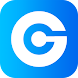外貨ネクストネオ[GFX]-FXアプリ - Androidアプリ