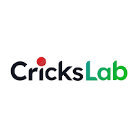 Crickslab: manage cricket, scoring & live stream