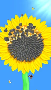 Sunflower Inc