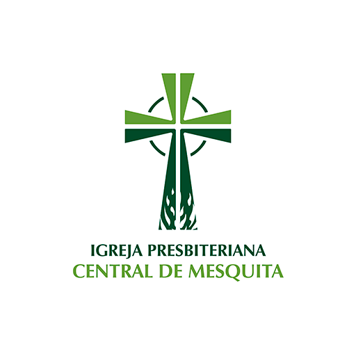 IPCMesquita logo