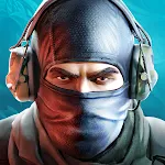 Cover Image of Download Standoff 2  APK