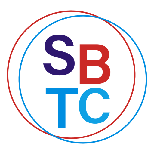 ShreeBalajee Travels And Cargo Download on Windows
