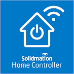 Solidmation Home Controller Apk