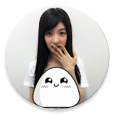 Touch Japan Girls Vibrator icon