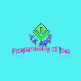 Basic Java Programming icon