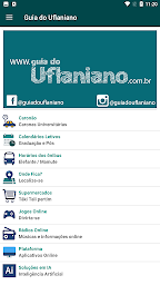 Guia do Uflaniano