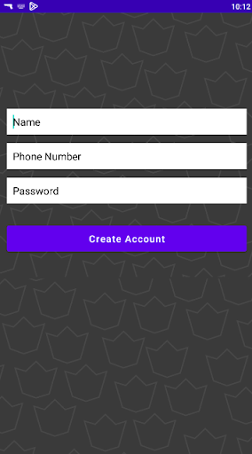 Adventure Trivia Screen 2