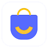 DealCart - Grocery Shopping icon