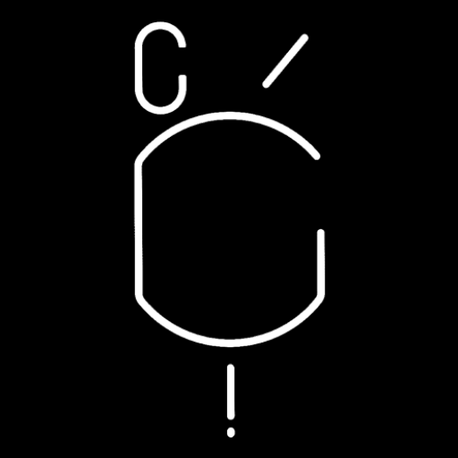 Glyphith - Nothing Phone (1) Download on Windows