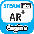 STEAMLabs AR Apk