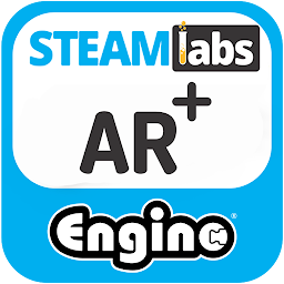 Icon image STEAMLabs AR