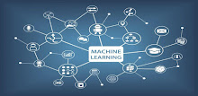 Learn Machine Learning in 2024