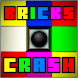 Bricks Crash