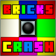 Bricks Crash