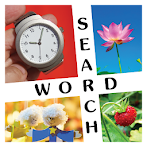 Word Search 2019