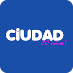 Cover Image of Download Revista Ciudad Mendoza  APK