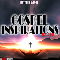 Gospel Inspirations and Prayer