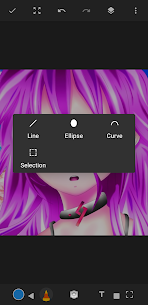 My Drawing 2: sketch & paint v2.3.2 Full Mod APK Premium 5