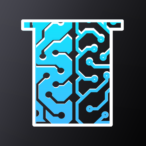Arlektra logo