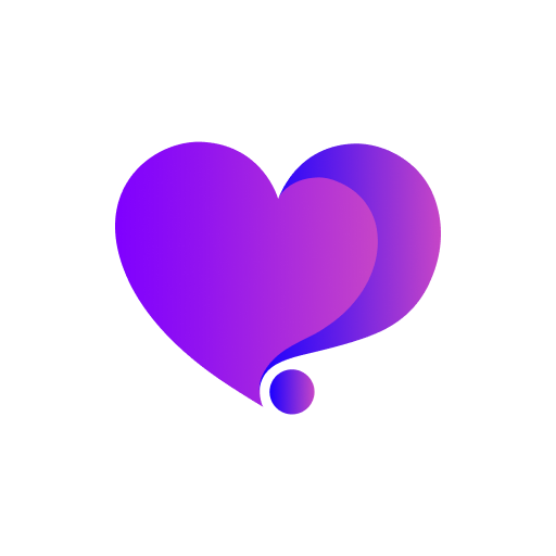 MetYet — Astrology Dating App