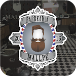 Cover Image of Télécharger Barbearia Mallpe  APK