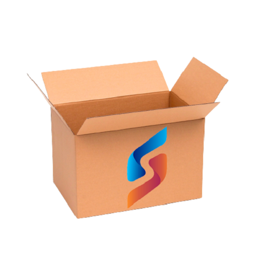 Frans Asset logo