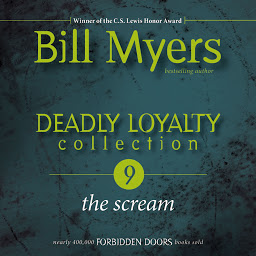 Icon image Deadly Loyalty Collection: The Scream