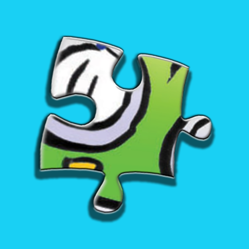 Jigso Llafariaid logo