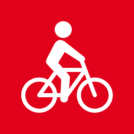 Bike Ranking logo