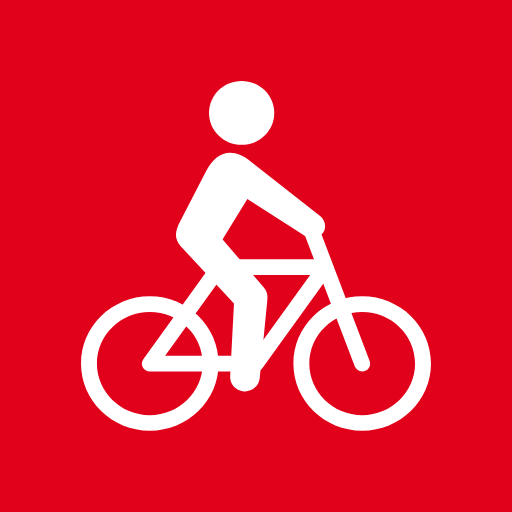 Bike Ranking 1.0.2 Icon