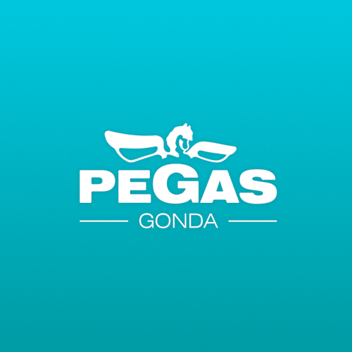 Pegas-Gonda