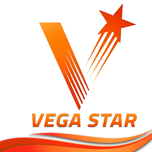 Vega Star - Google Play 앱