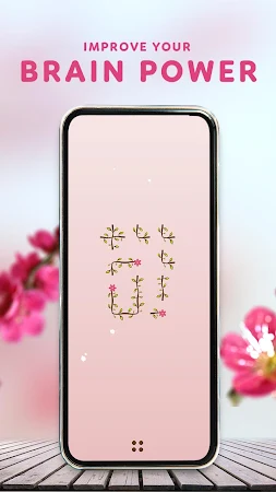 Game screenshot Connect Branch : Infinite Loop apk download
