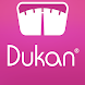Dukan Diet official app