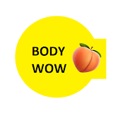 BodyWow icon