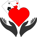 Cover Image of Download Poker for Charities  APK