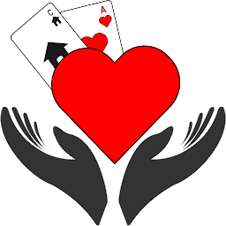 Icon image Poker for Charities