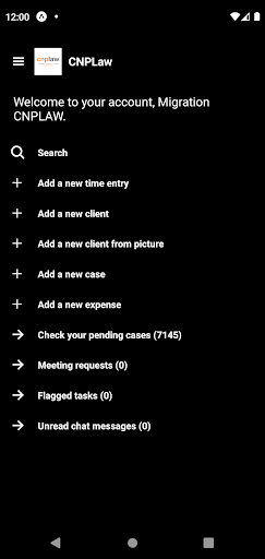 CNPLaw Screen 3