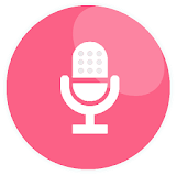 Voice Changer effects icon