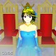 Guide & Tips SAKURA School Simulator New Download on Windows