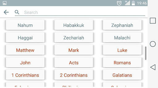 Logo https://play-lh.googleusercontent.com/1RWb0KcztX5HhHOV_sAFhKFago1JrBbRFIhZiUgdhVLdF75VL0pyPRfbpVfLWnIiMw0