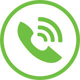 ESIAtalk: Free Calls icon