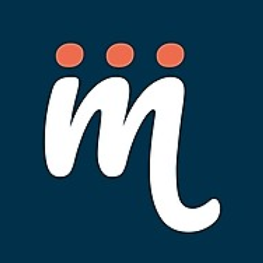 Méditeam logo