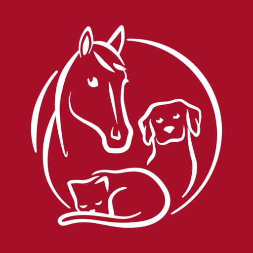 Gut Aiderbichl TV logo