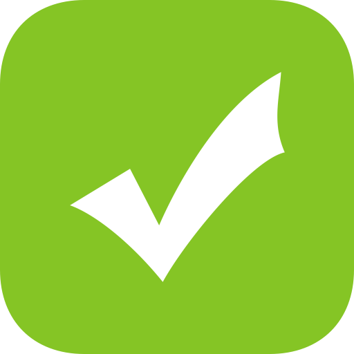Kiosk App logo