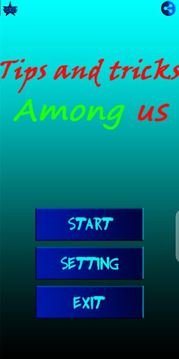 Among Us Tips Guide and Tricks APK for Android Download