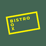 Cover Image of डाउनलोड Bistro Box  APK