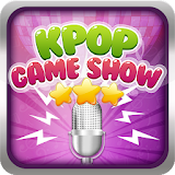 Kpop Music Quiz icon
