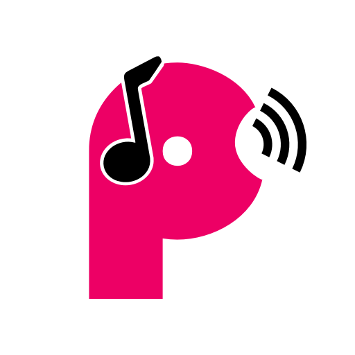 PeerTracks logo